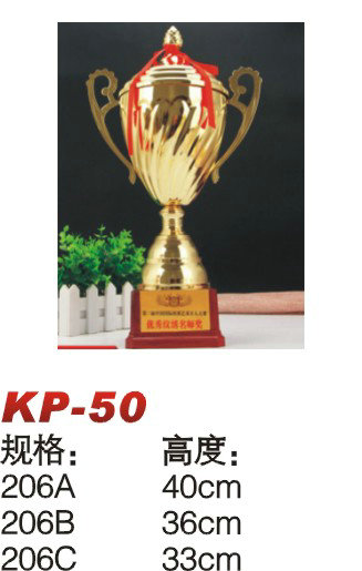 球探体育 5d0d6