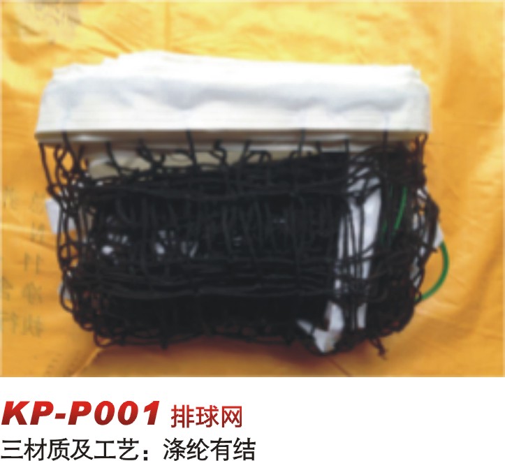 球探体育 ad253