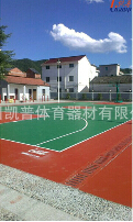 球探体育 ebf23