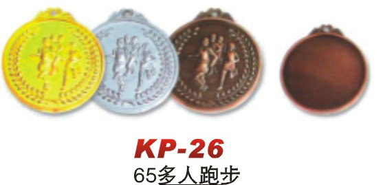 球探体育官方网站图片