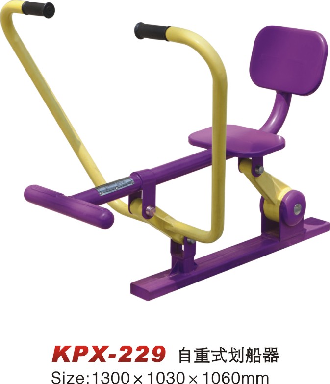 球探体育 f7172