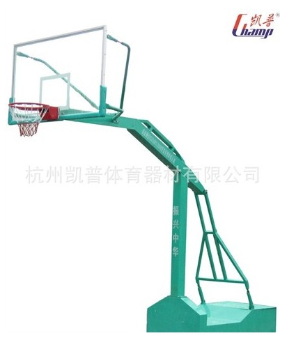 球探体育 0a7fd