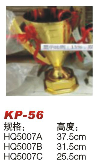 球探体育 923b6