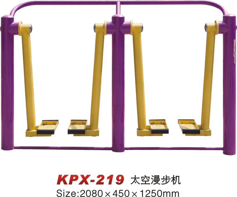 球探体育 17487