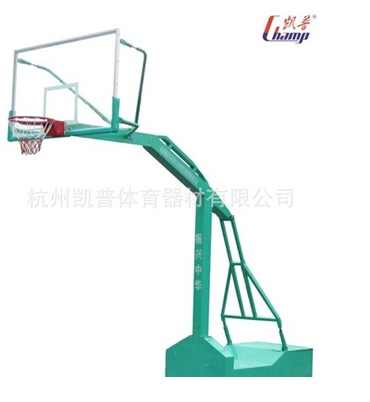 球探体育 c40d9