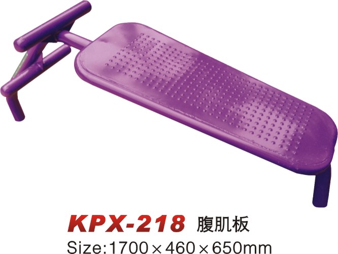 球探体育 accb0