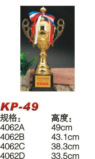 球探体育 d9db4