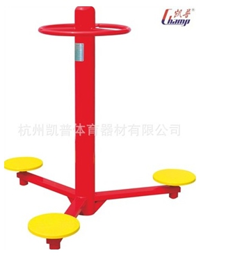球探体育 1a8ce