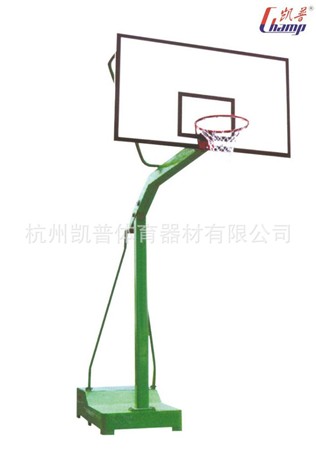 球探体育 691e6