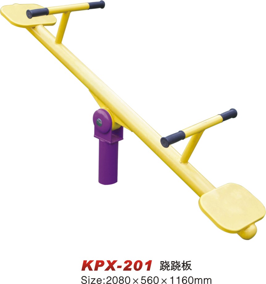 球探体育官方网站图片
