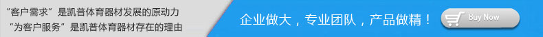 球探体育专长,【乒乓球台,篮球架,室外健身器材,现浇塑胶场地】.