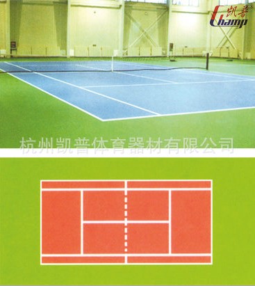 球探体育 47085