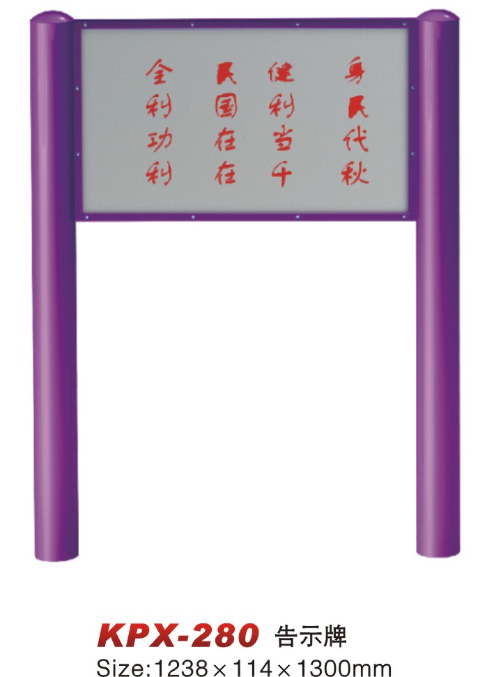 球探体育 3e6e3