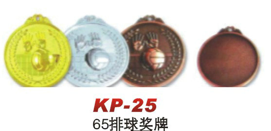 球探体育 3ebe2
