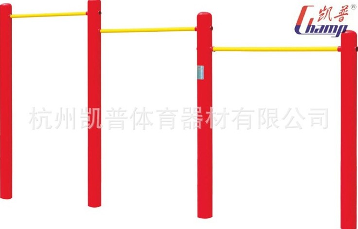 球探体育 6bc38