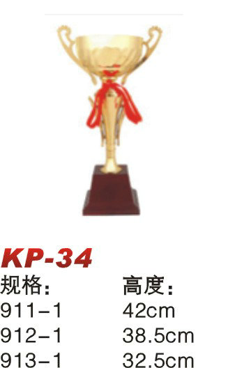 球探体育官方网站图片