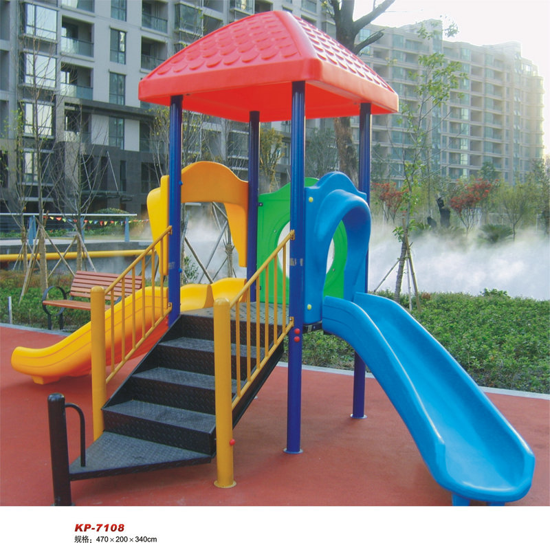 球探体育 3b566