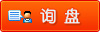 球探体育 6cc3f
