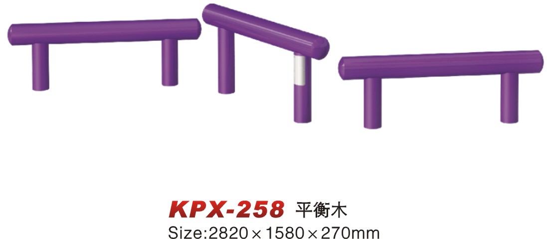 球探体育 26930