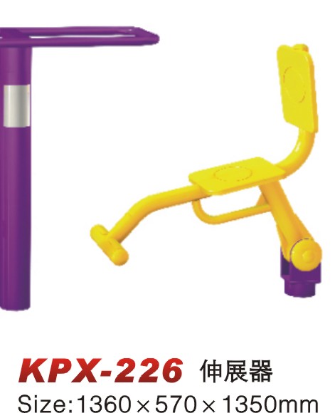 球探体育 35c79