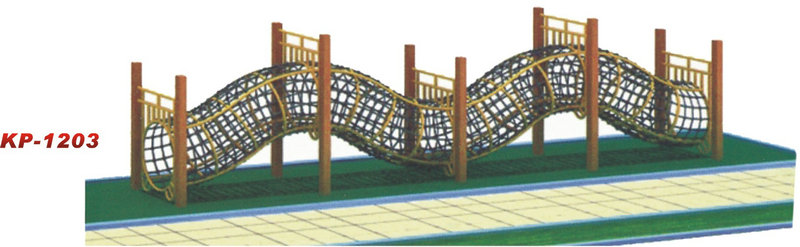 球探体育 0a9ca