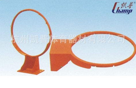 球探体育 273d9