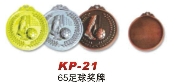 球探体育 773a2