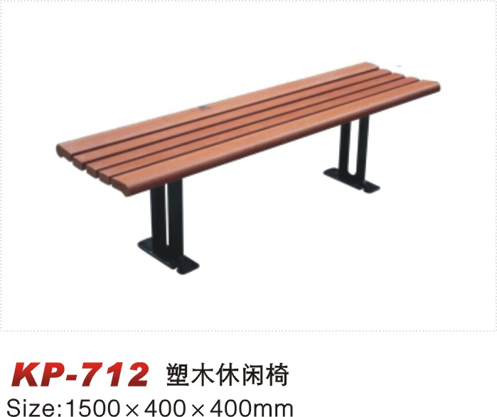 球探体育官方网站图片