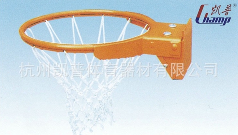 球探体育 0b324