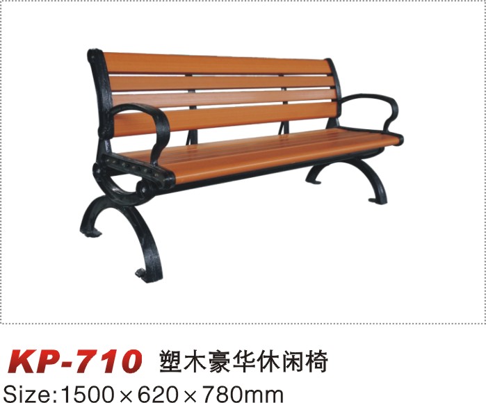 球探体育官方网站图片