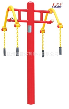 球探体育 82932