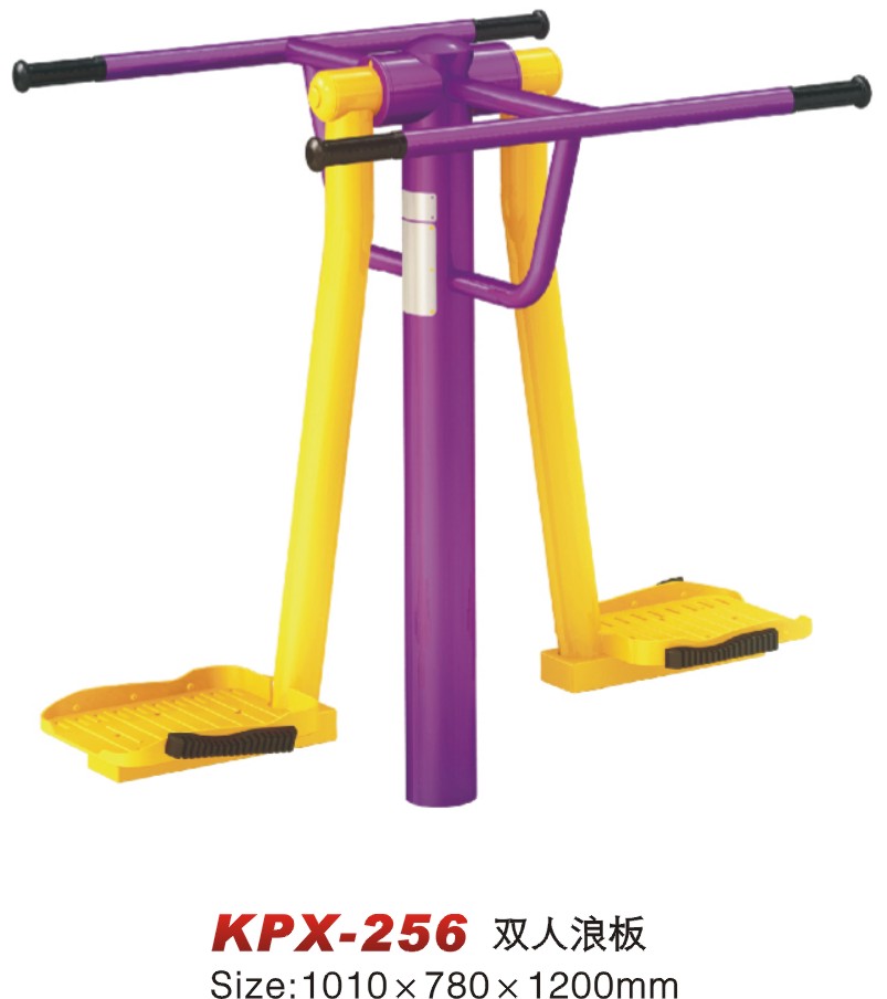 球探体育 8d295