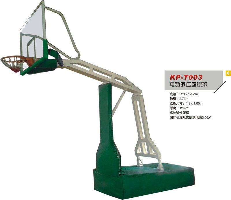 球探体育 ca4c7