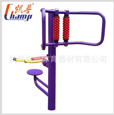 球探体育 f25cc