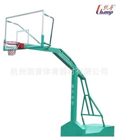 球探体育 9b389