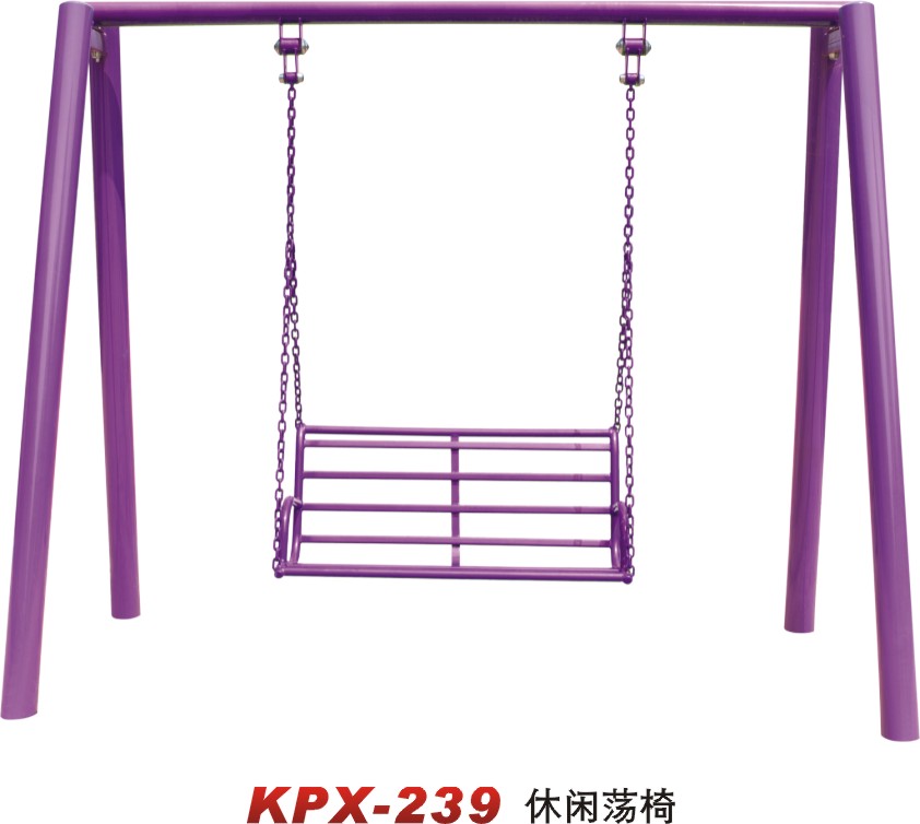 球探体育 58e66
