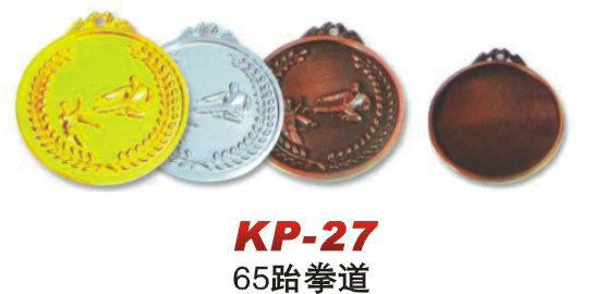 球探体育官方网站图片