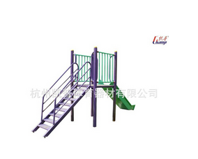 球探体育 9a2f7