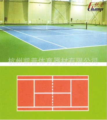 球探体育 01f3a