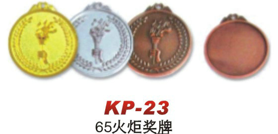 球探体育 3cccf