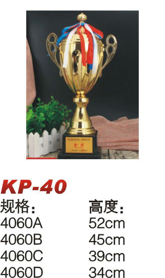 球探体育 31599