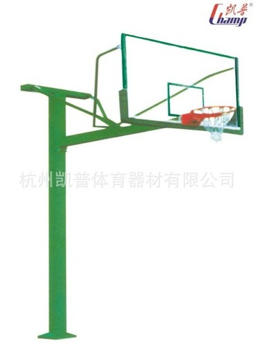 球探体育 78149