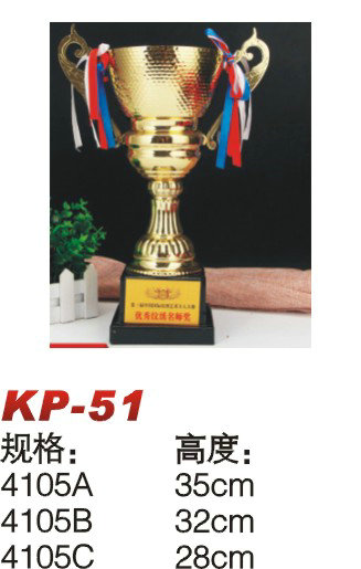 球探体育 339d5