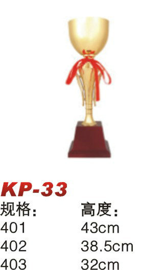 球探体育官方网站图片