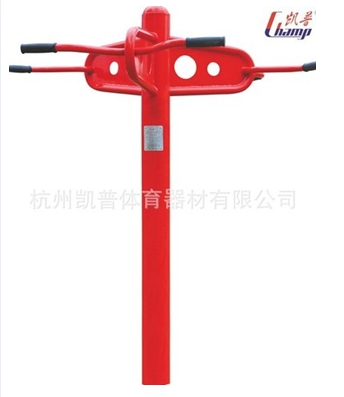 球探体育 3eca2