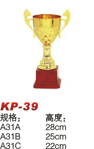 球探体育 9df09