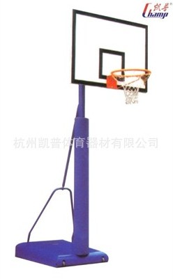 球探体育 04add