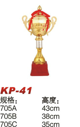 球探体育官方网站图片