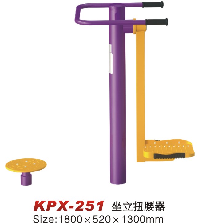 球探体育 153d7