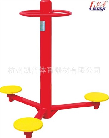 球探体育 51c6c